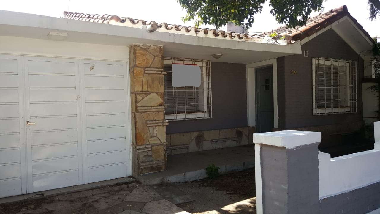 B Zumaran casa en venta