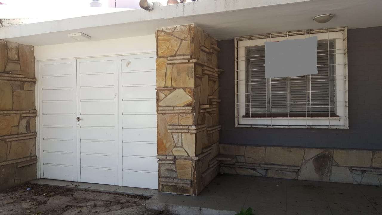 B Zumaran casa en venta