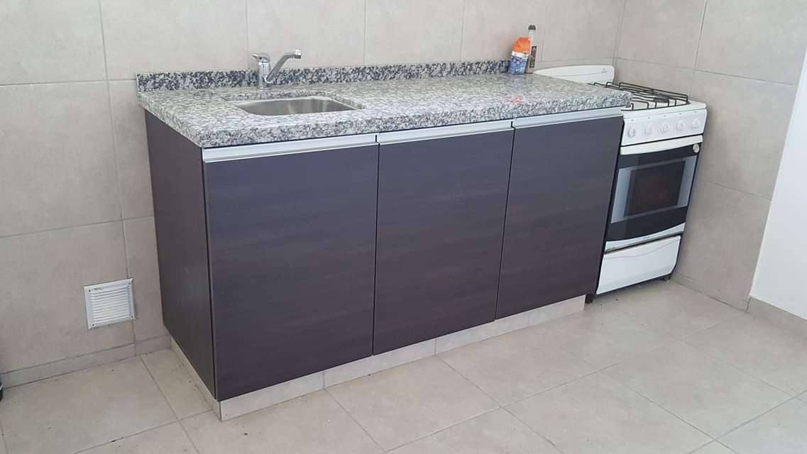 B Zumaran casa en venta