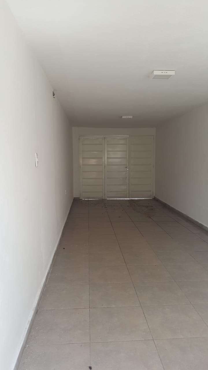 B Zumaran casa en venta