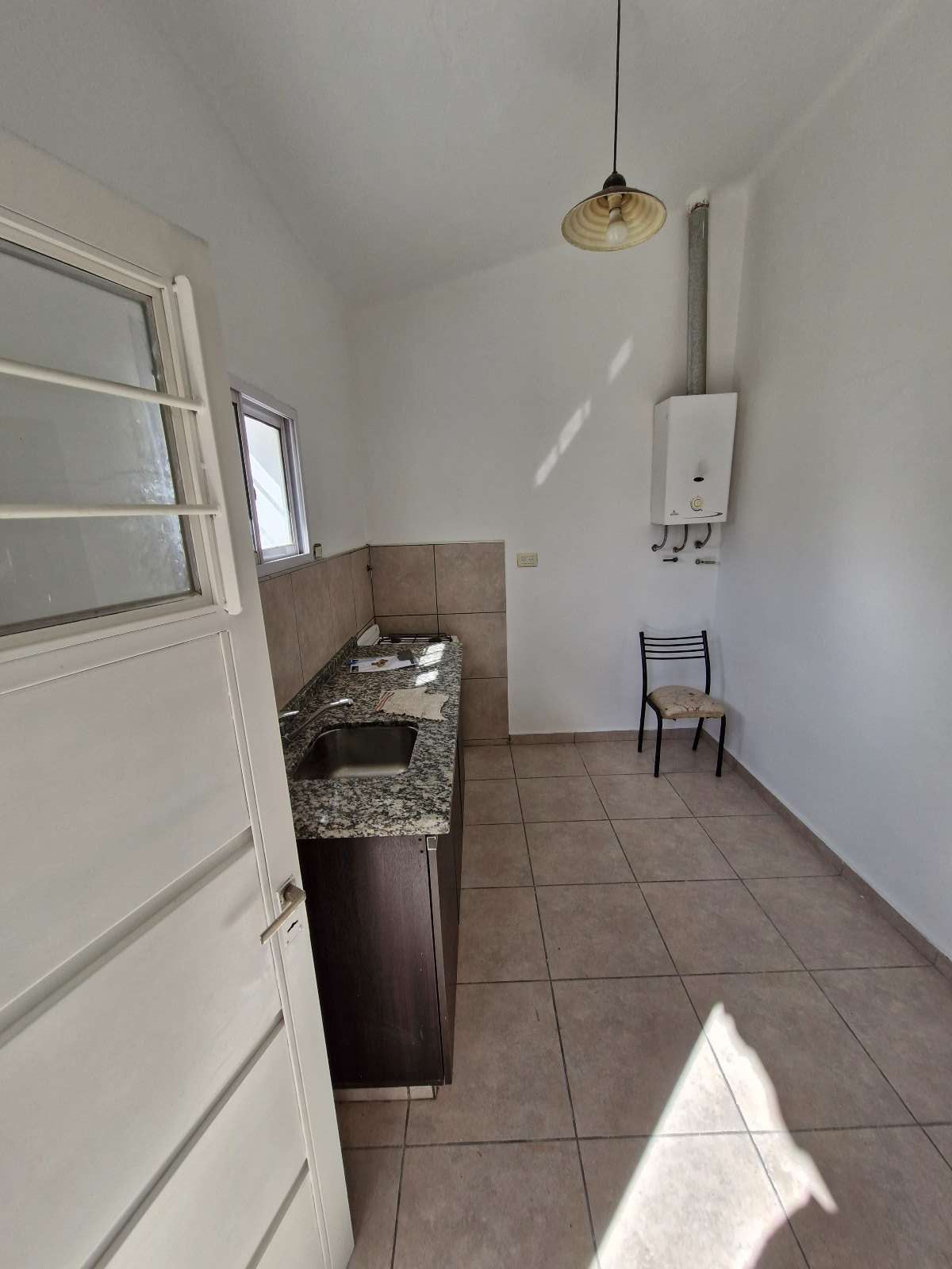 B Zumaran casa en venta