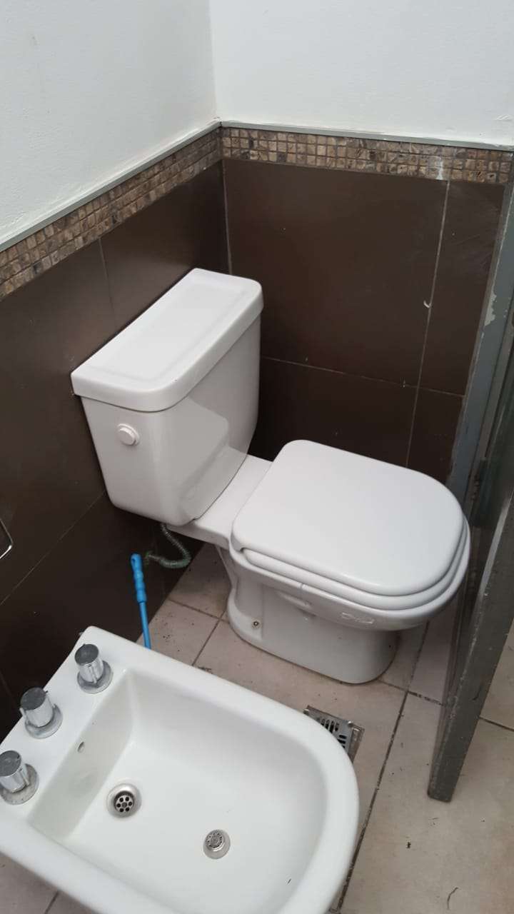 B Zumaran casa en venta