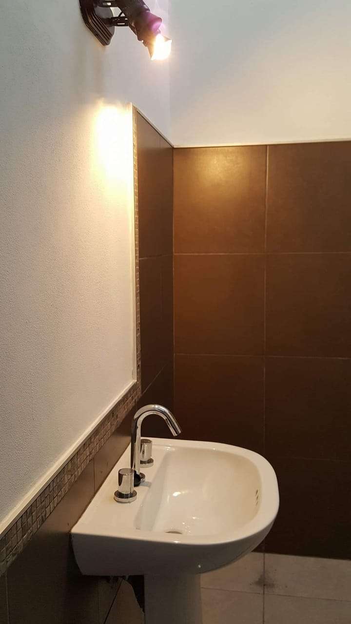 B Zumaran casa en venta