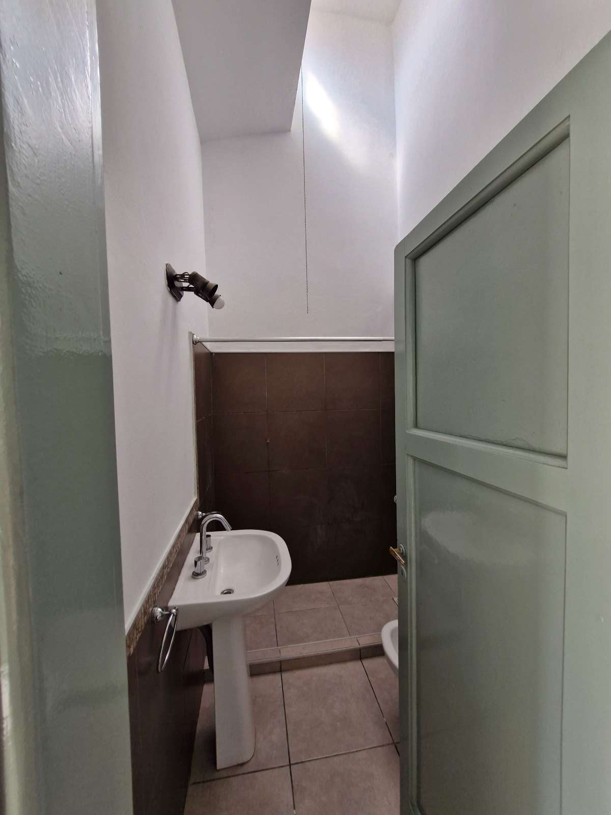 B Zumaran casa en venta