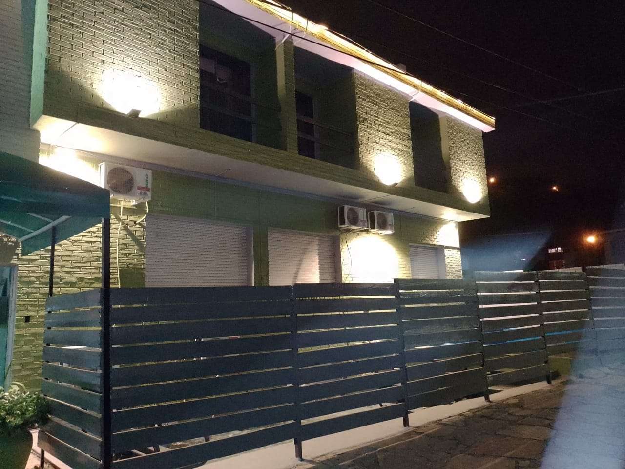 Villa Carlos Paz hotel en venta !!