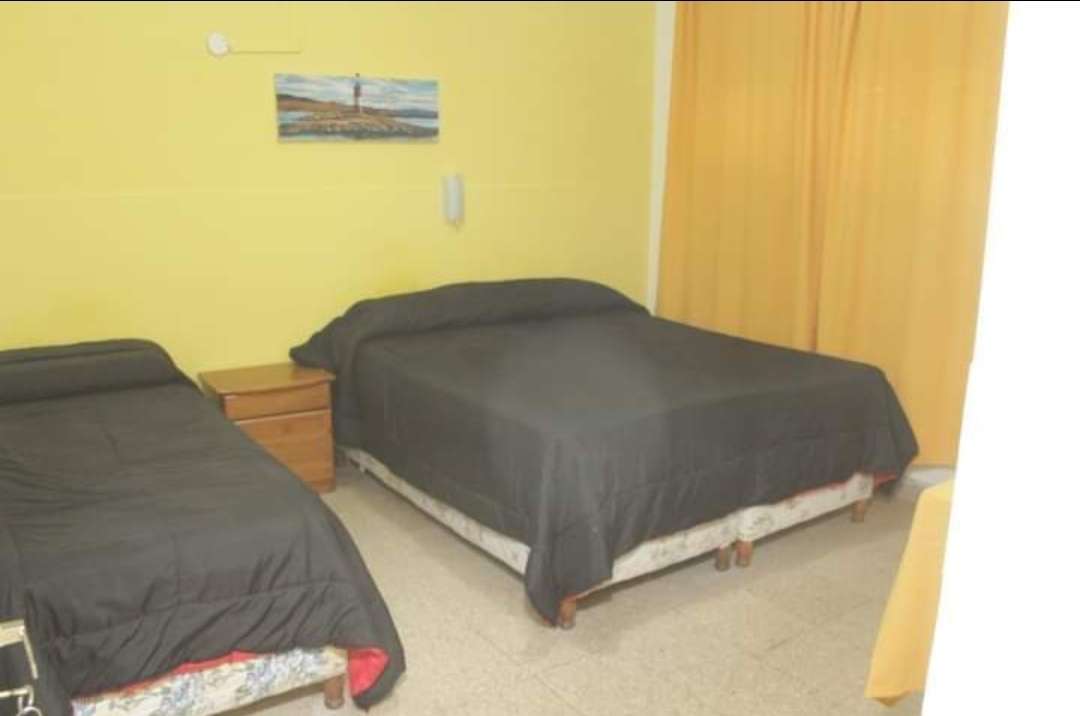 Villa Carlos Paz hotel en venta !!