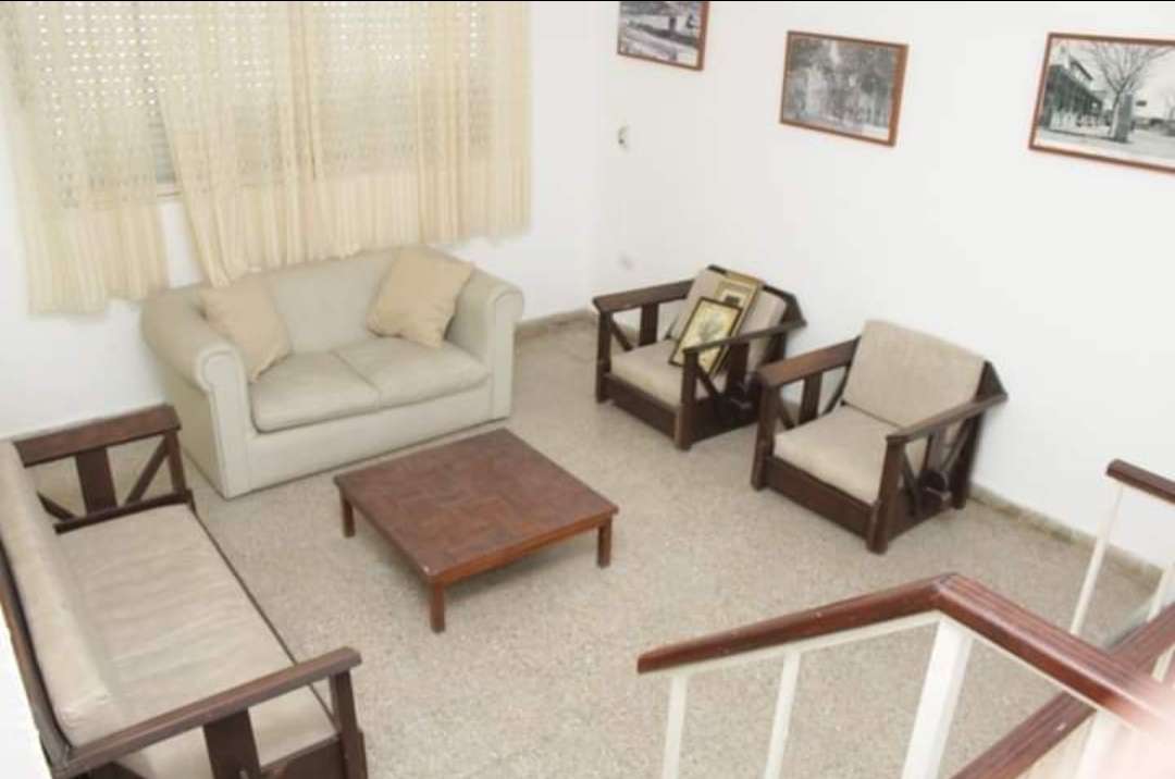 Villa Carlos Paz hotel en venta !!