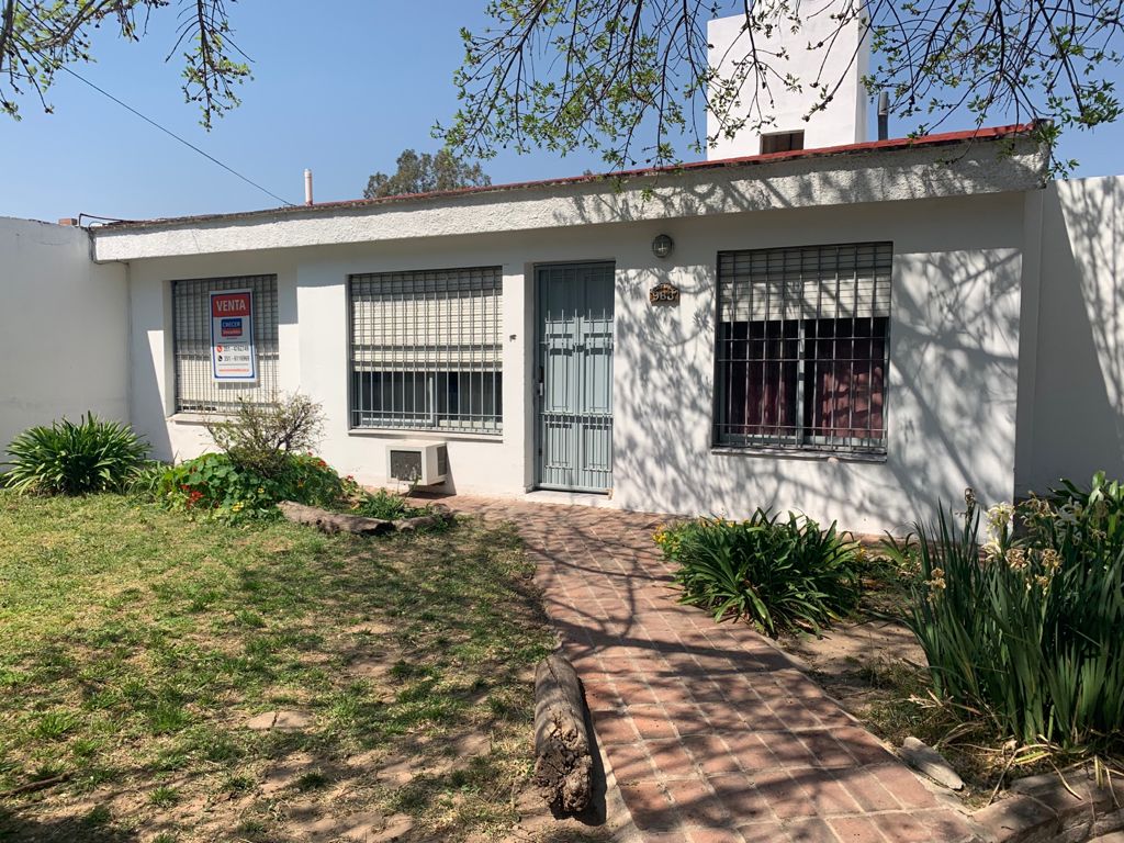 B Parque Latino casa en venta exc zona