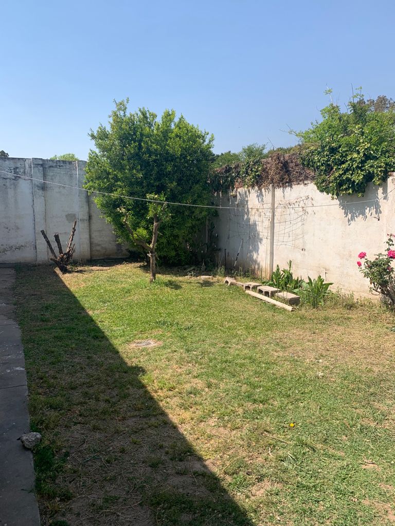 B Parque Latino casa en venta exc zona