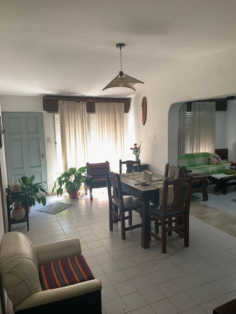 B Parque Latino casa en venta exc zona