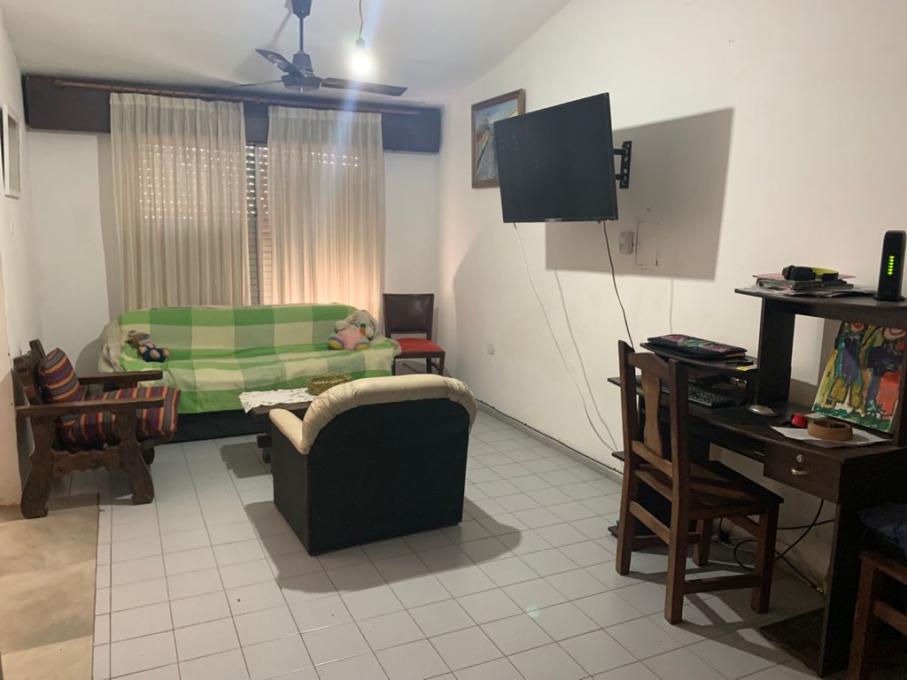 B Parque Latino casa en venta exc zona