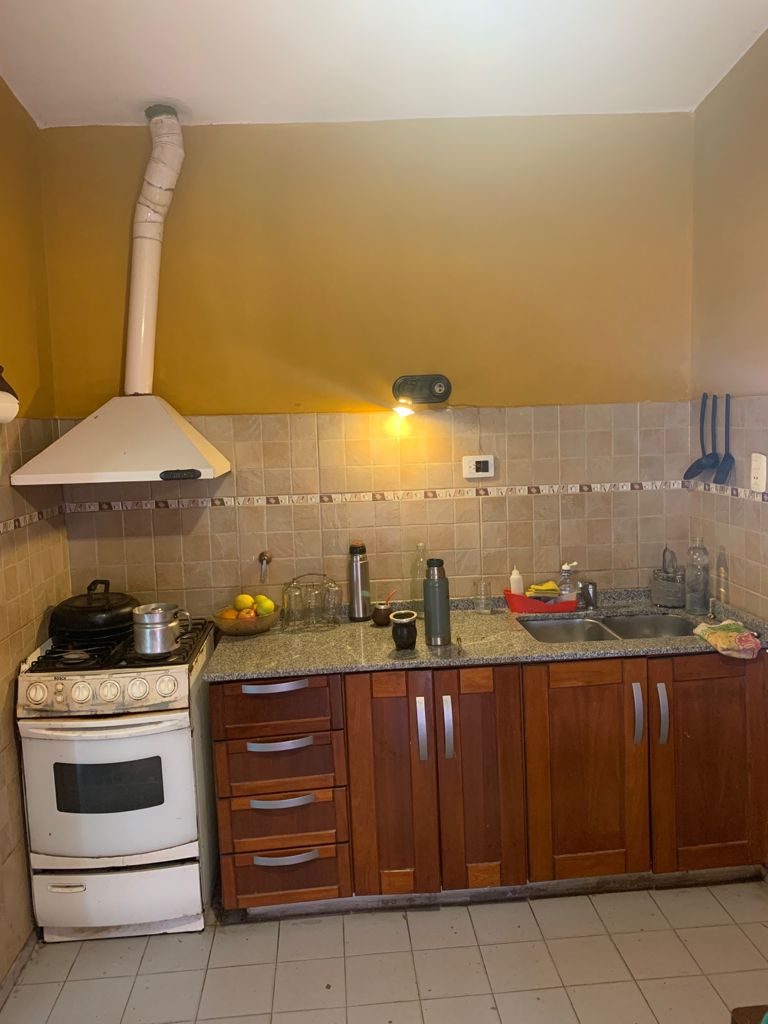 B Parque Latino casa en venta exc zona