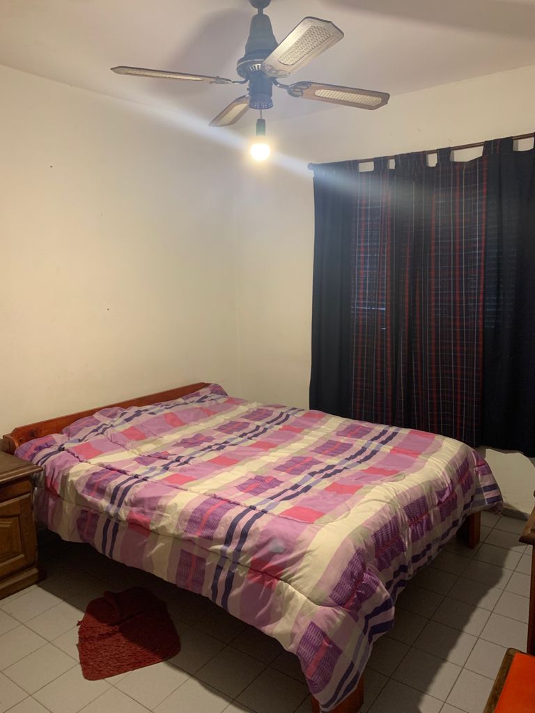 B Parque Latino casa en venta exc zona