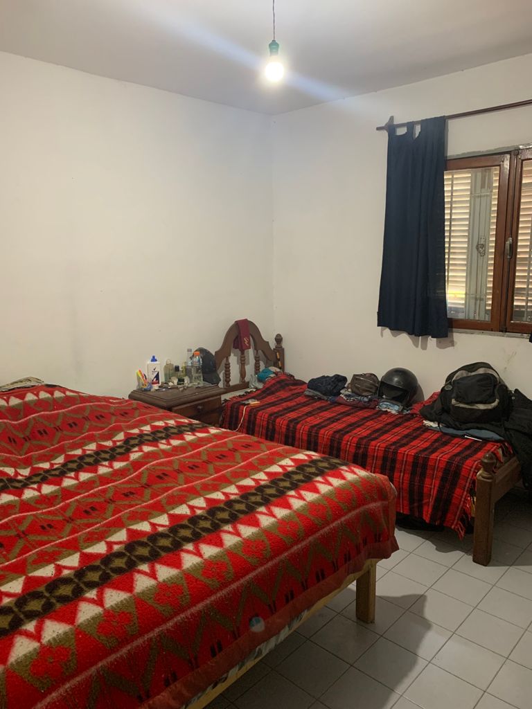 B Parque Latino casa en venta exc zona