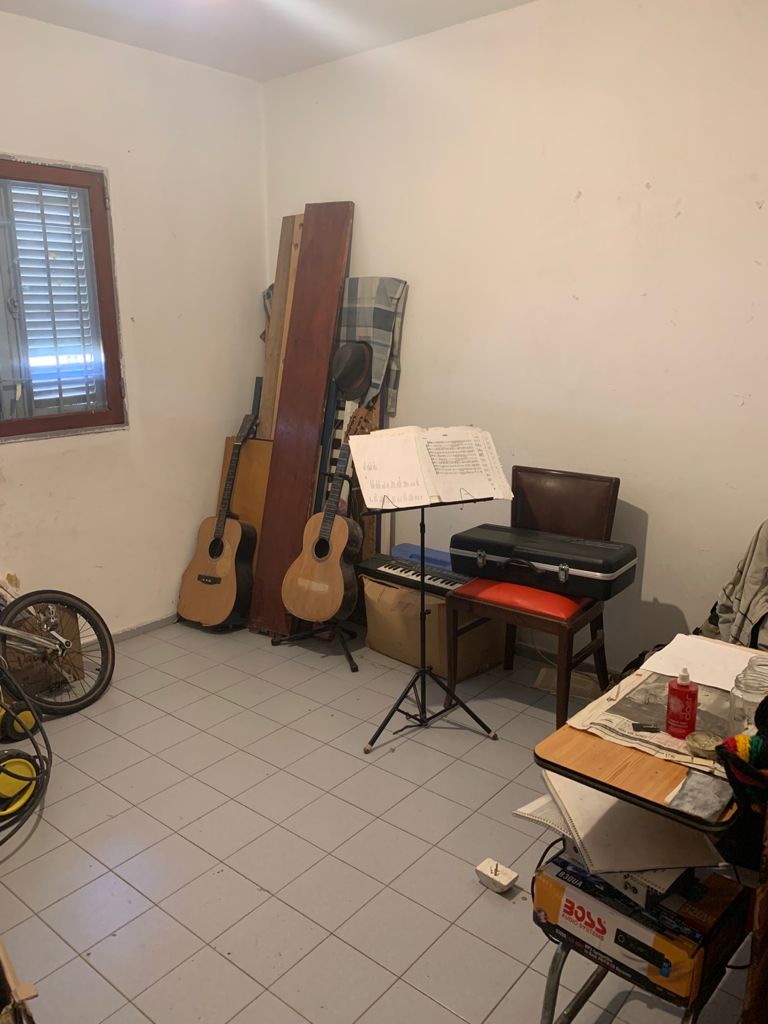 B Parque Latino casa en venta exc zona