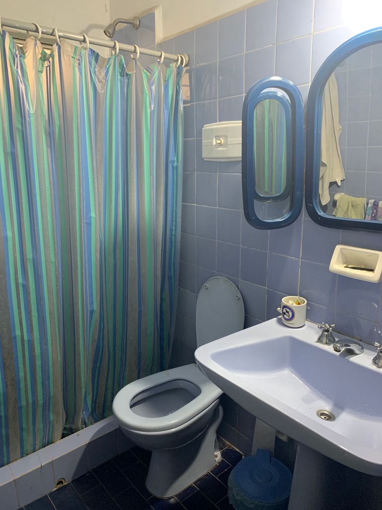 B Parque Latino casa en venta exc zona