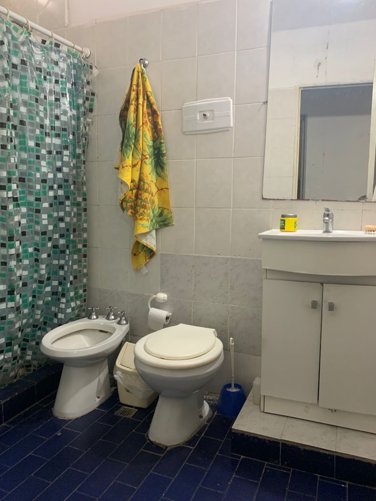 B Parque Latino casa en venta exc zona