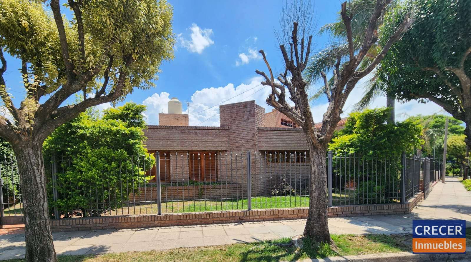 B Poeta Lugones amplia!! U$D 160.000