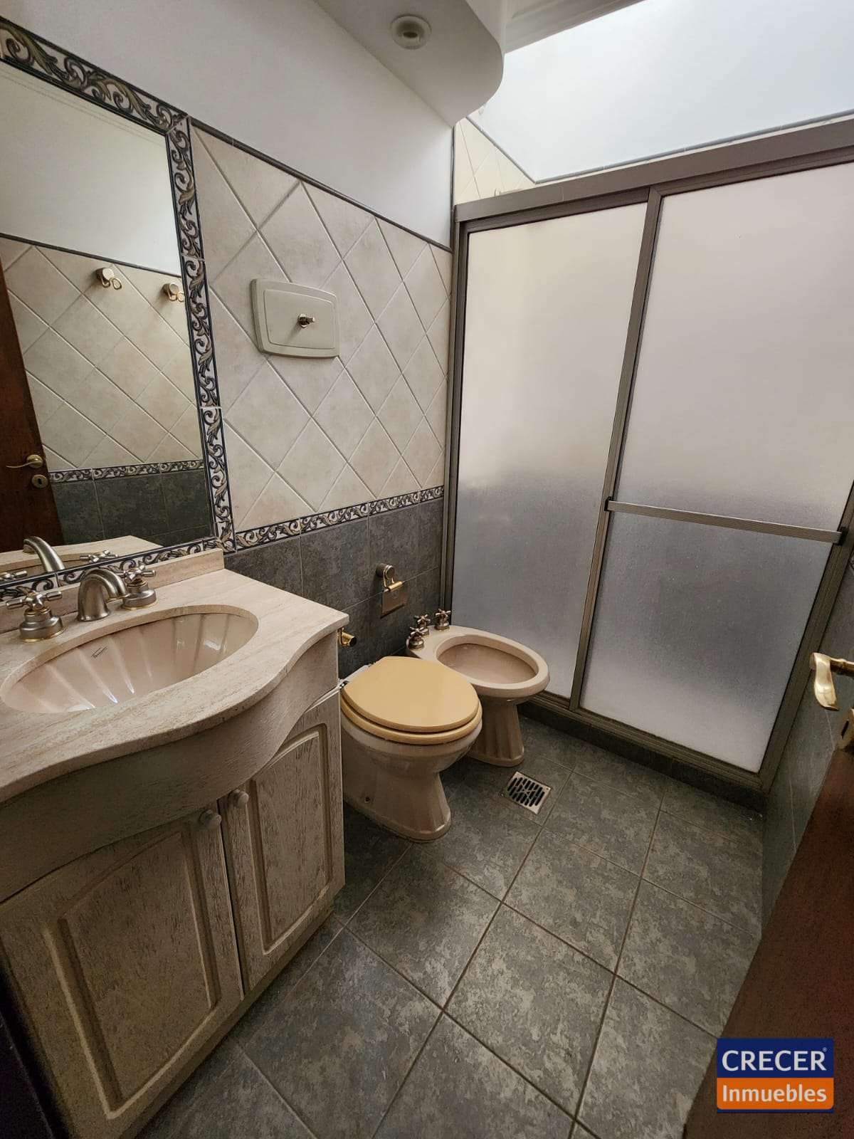 B Poeta Lugones amplia!! U$D 160.000