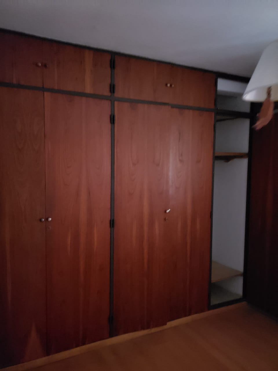 B Poeta Lugones amplia!! U$D 160.000