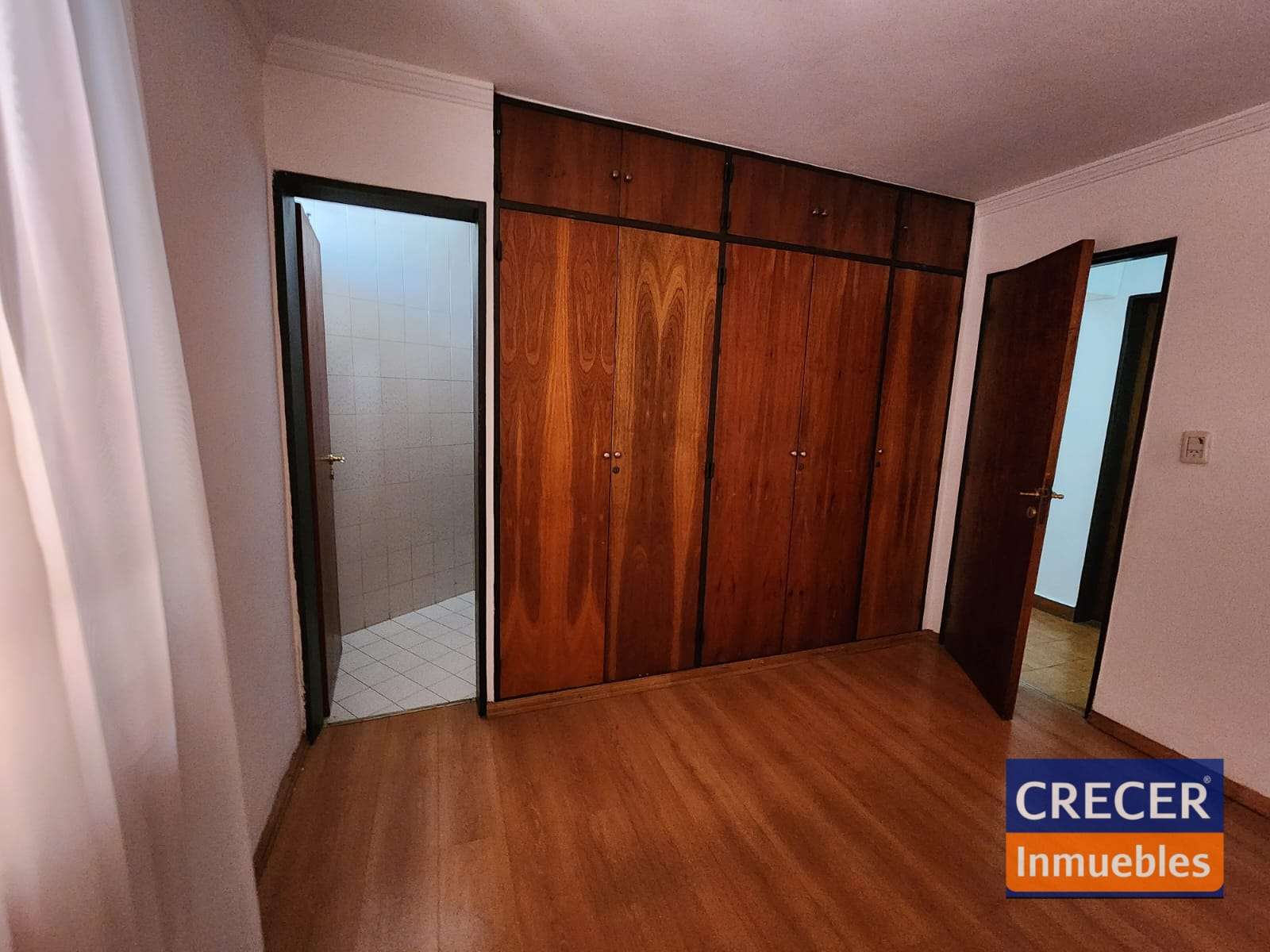 B Poeta Lugones amplia!! U$D 160.000