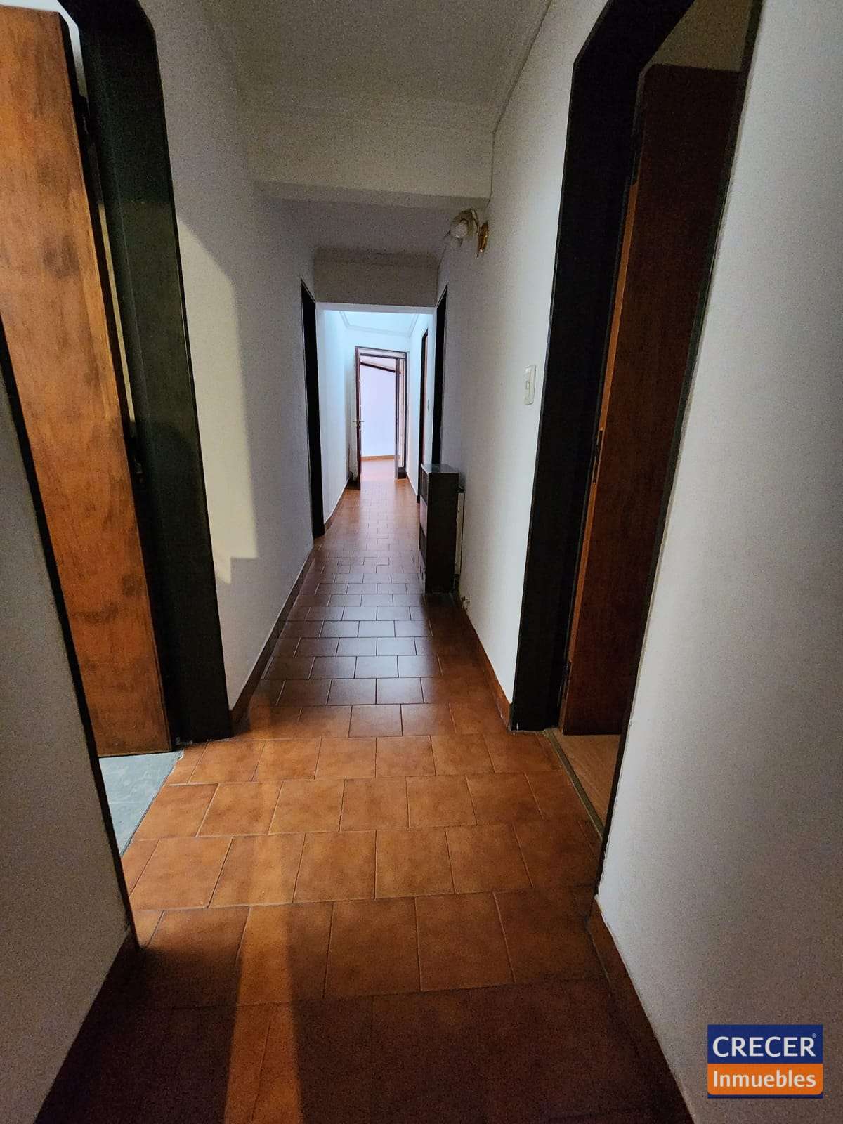 B Poeta Lugones amplia!! U$D 160.000