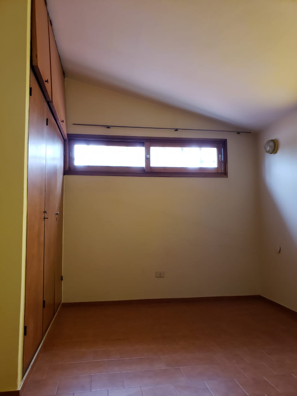 B Poeta Lugones amplia!! U$D 160.000