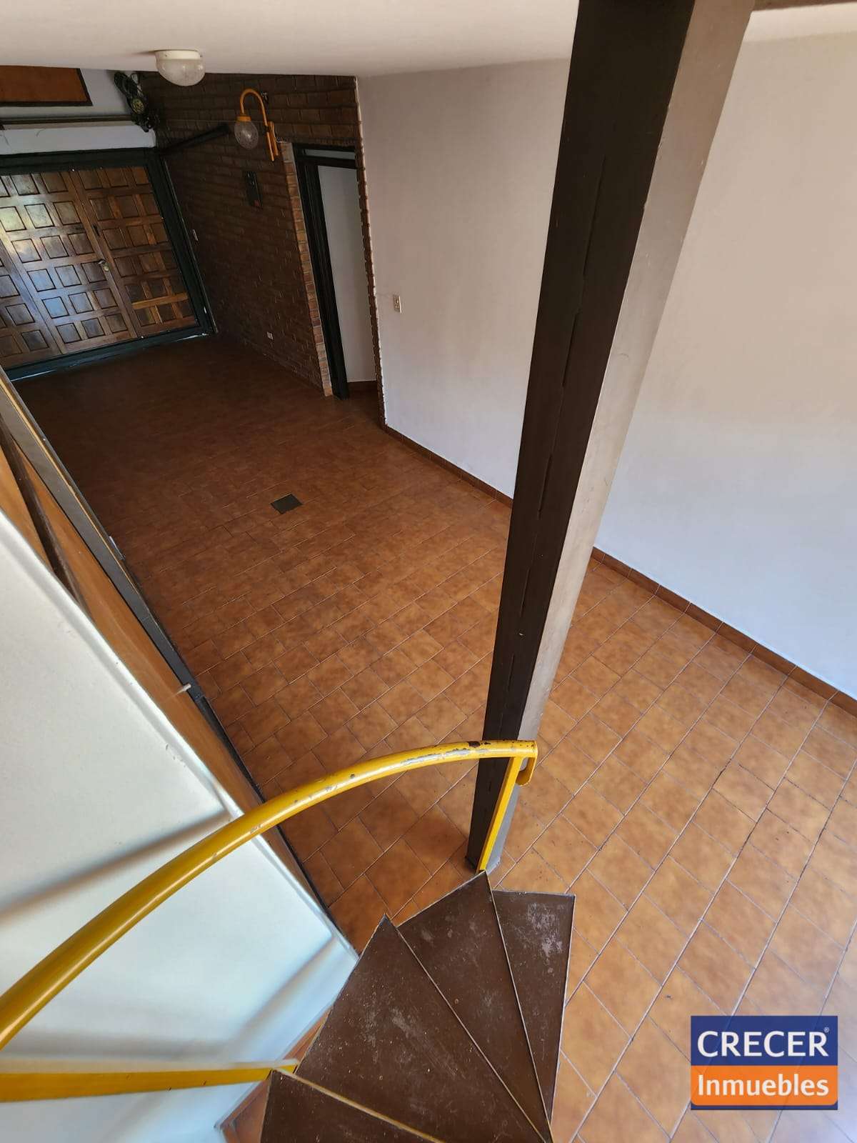 B Poeta Lugones amplia!! U$D 160.000