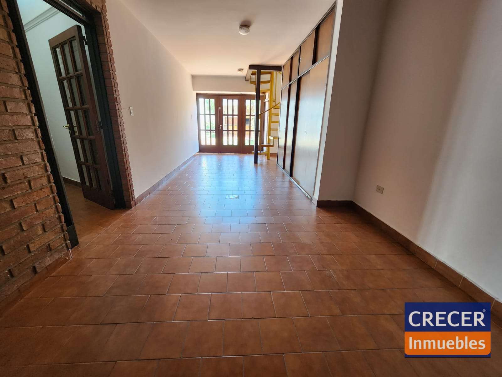 B Poeta Lugones amplia!! U$D 160.000