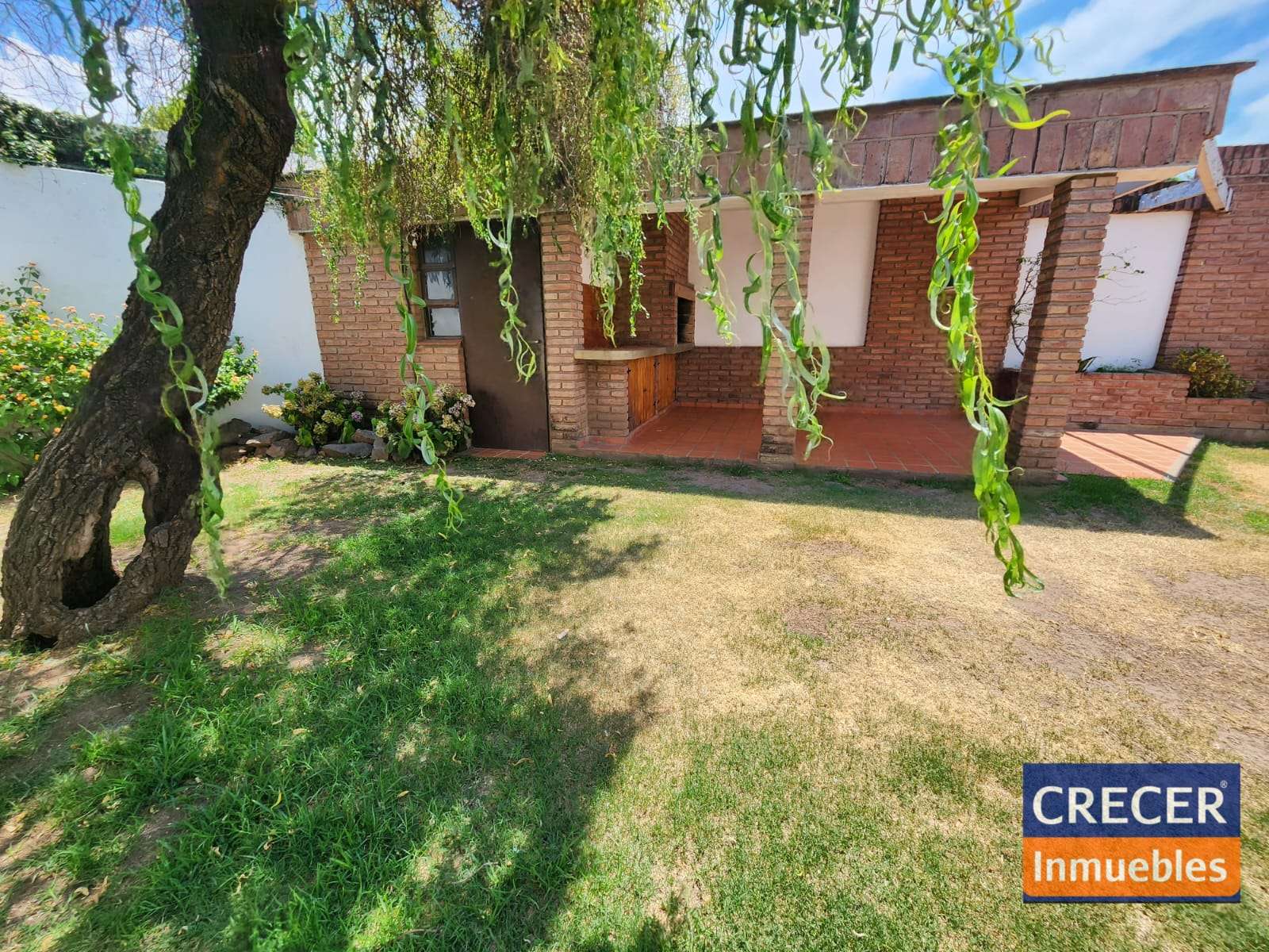 B Poeta Lugones amplia!! U$D 160.000