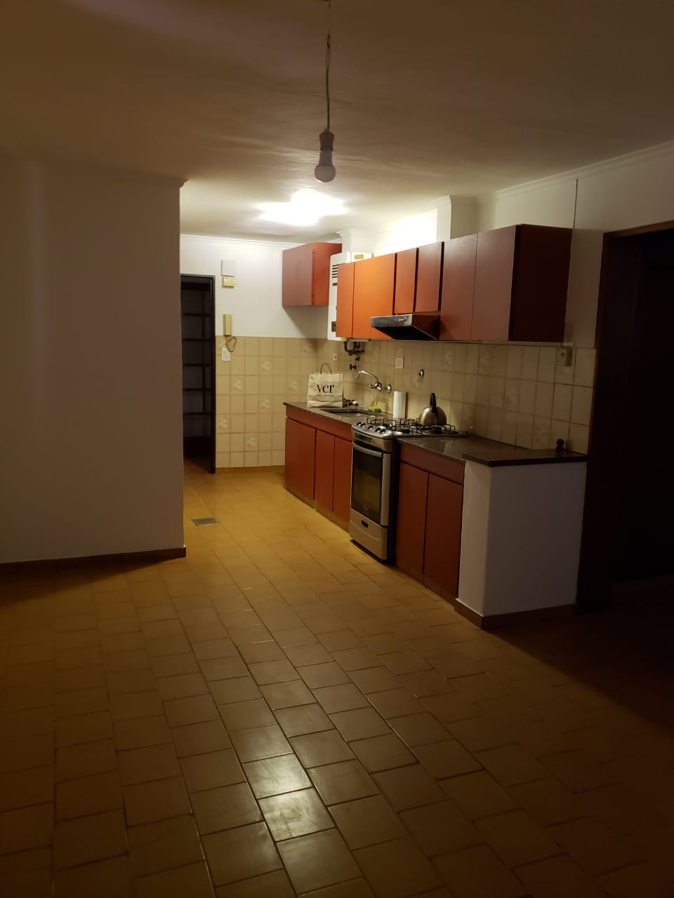 B Poeta Lugones amplia!! U$D 160.000