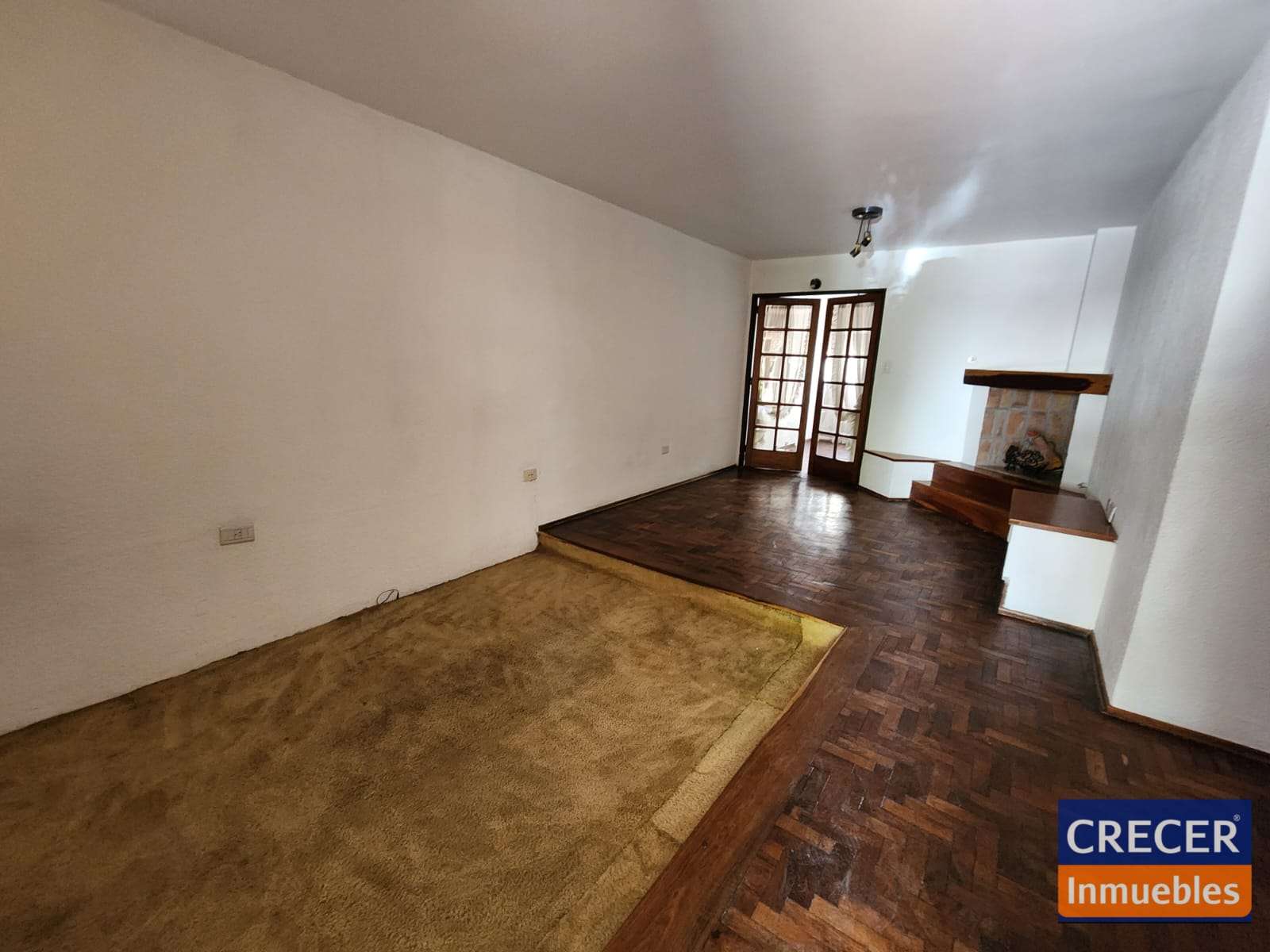 B Poeta Lugones amplia!! U$D 160.000