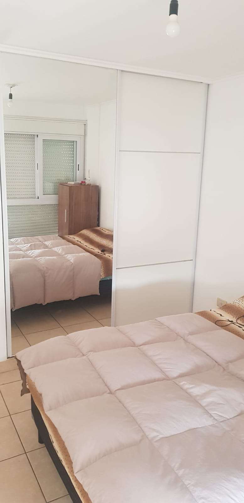 Centro de Córdoba departamento venta