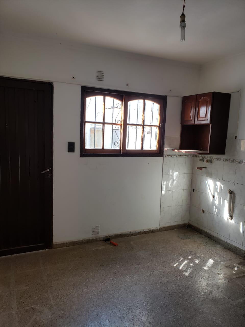 Marques de Sobremonte venta