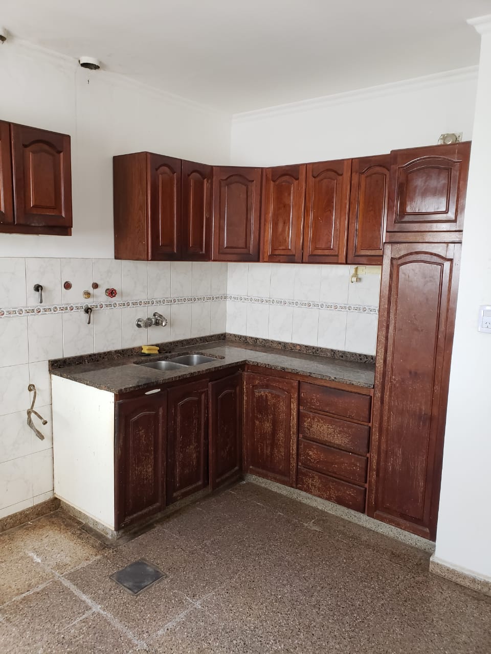 Marques de Sobremonte venta