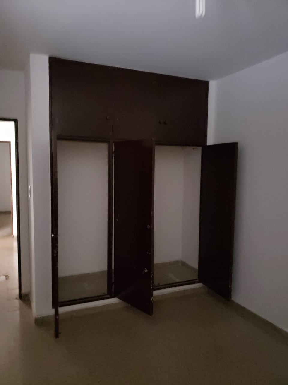 Marques de Sobremonte venta