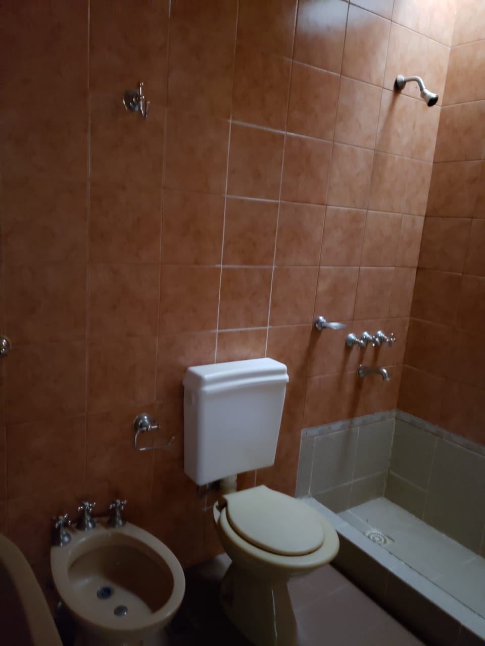 Marques de Sobremonte venta