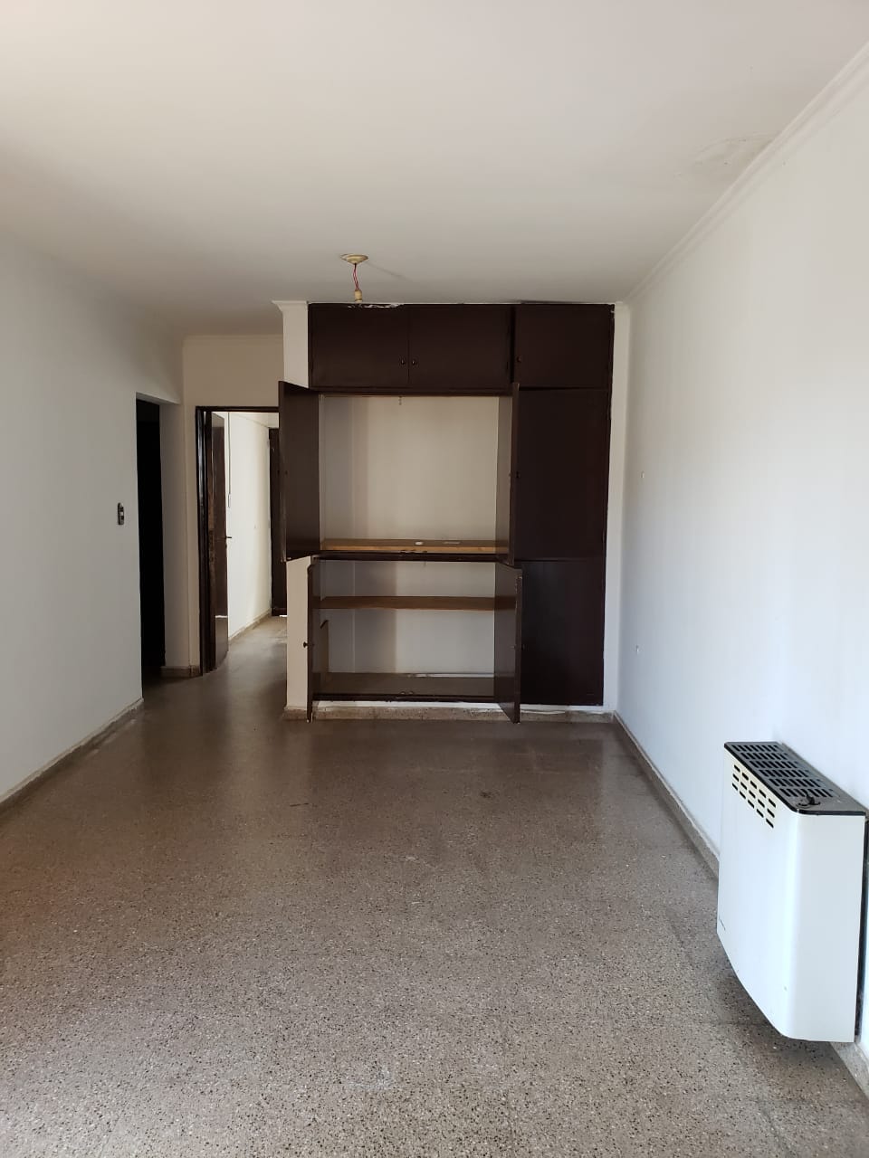 Marques de Sobremonte venta