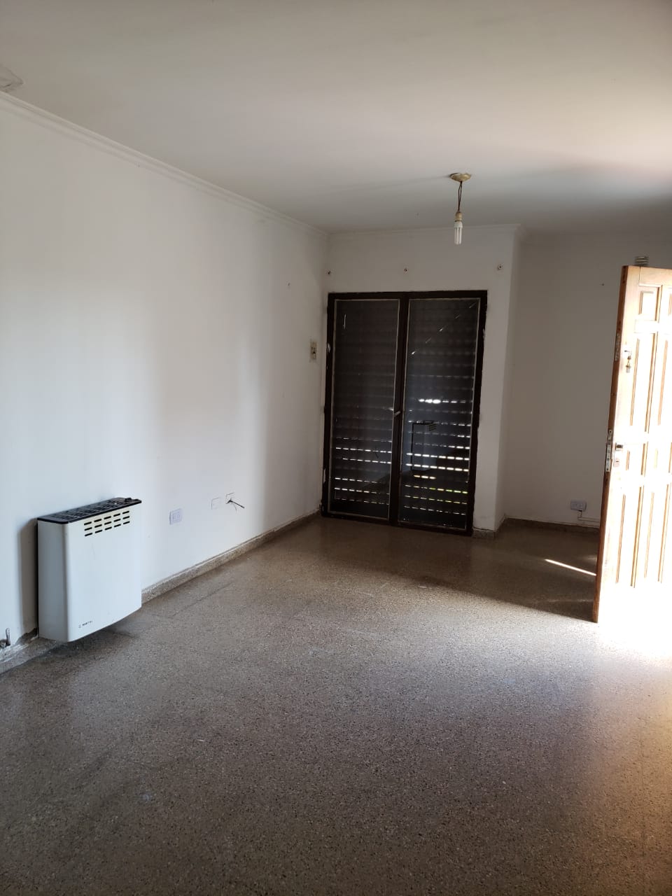 Marques de Sobremonte venta