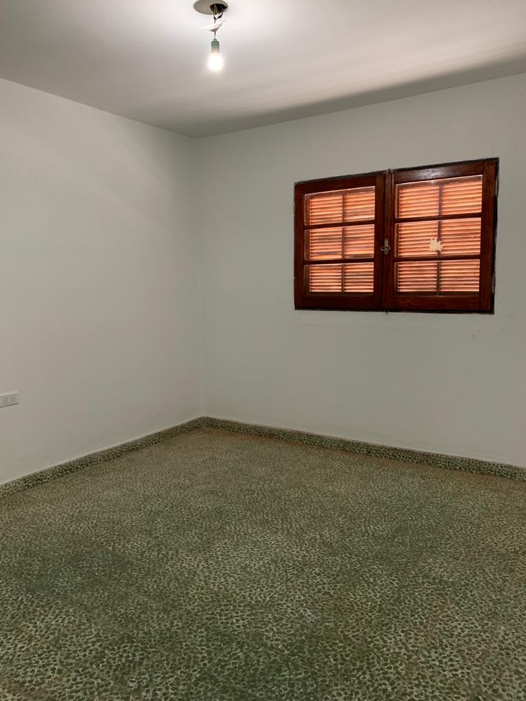 Bº MARQUES DE SOBREMONTE - CASA DE DOS DORM. EN VENTA.