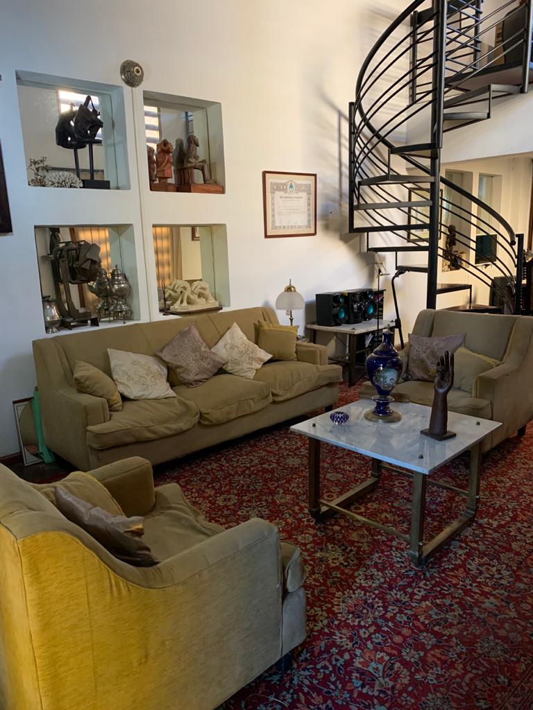 Cerro de Las Rosas oportunidad !!!