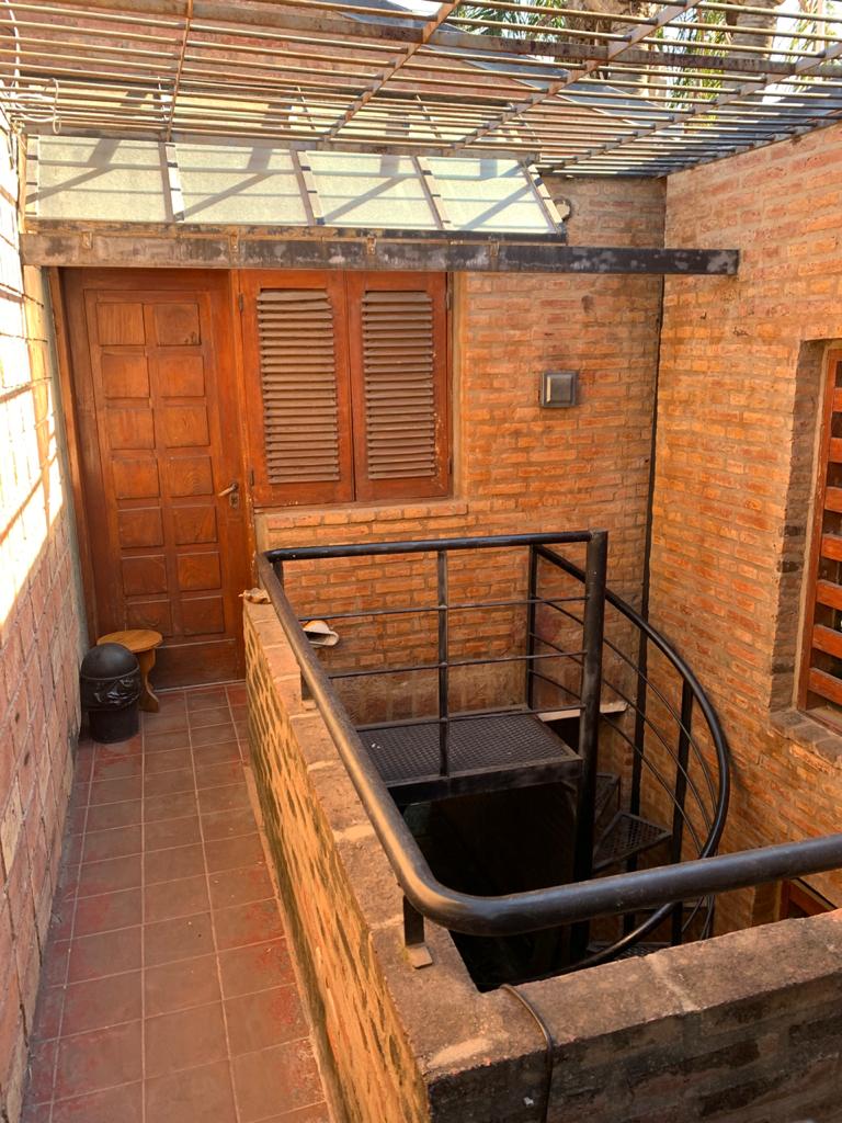 Cerro de Las Rosas oportunidad !!!