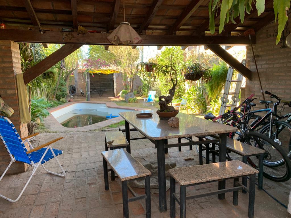 Cerro de Las Rosas oportunidad !!!