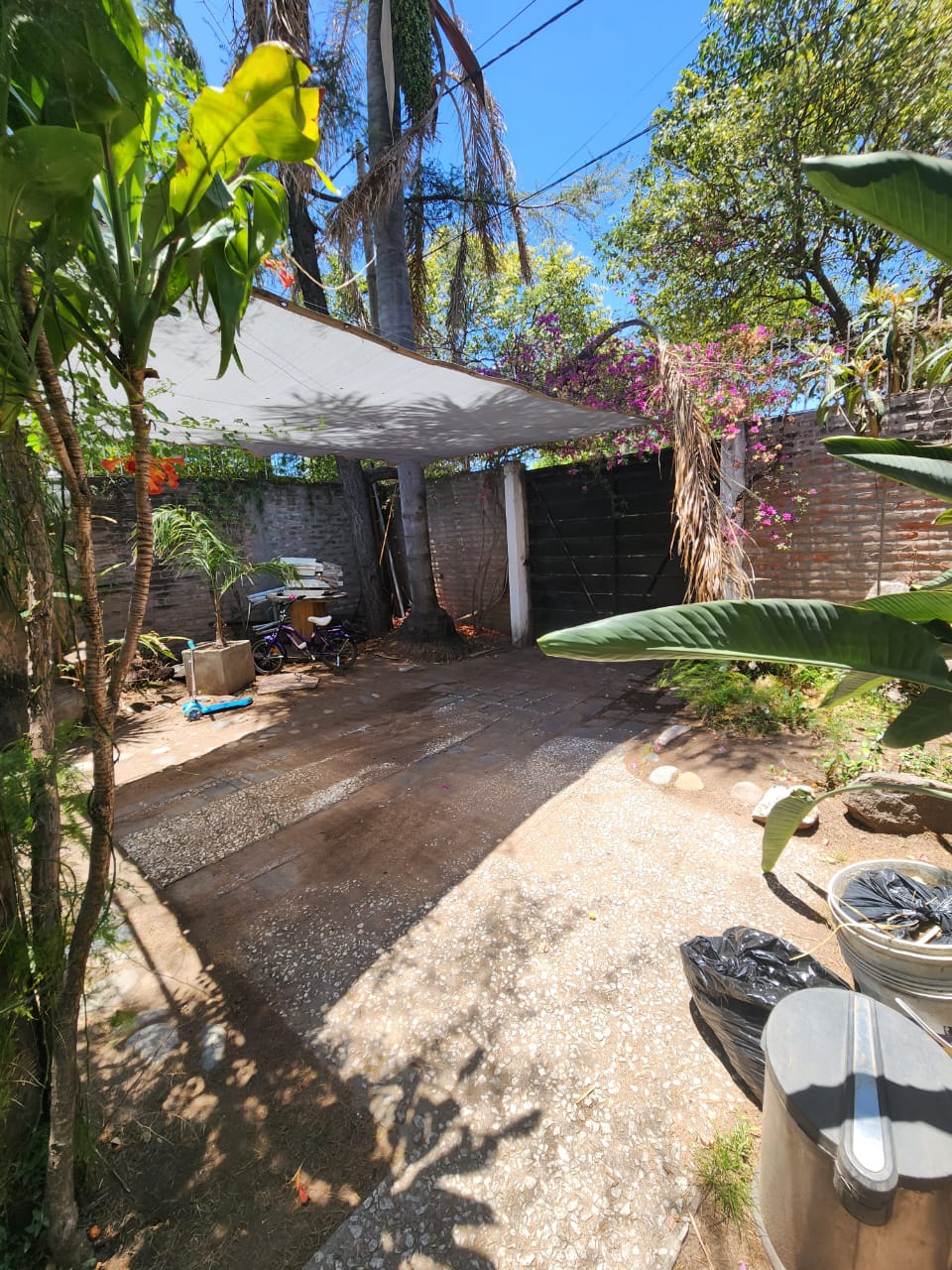 Cerro de Las Rosas oportunidad !!!