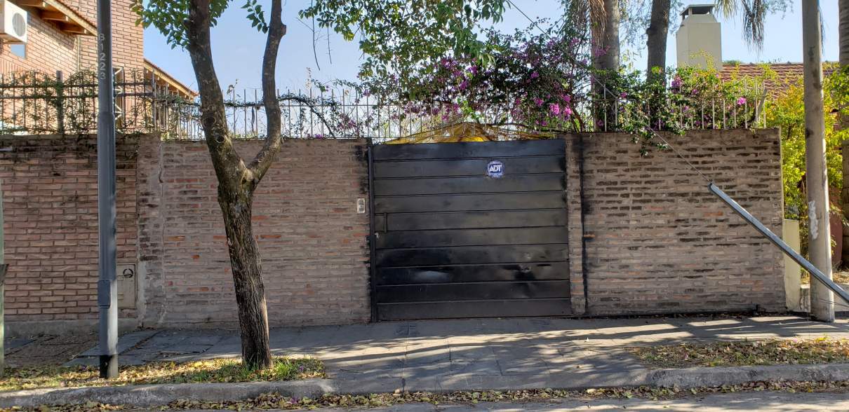 Cerro de Las Rosas oportunidad !!!