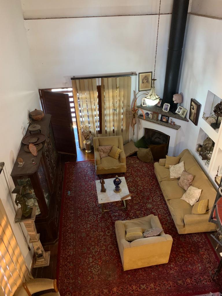 Cerro de Las Rosas oportunidad !!!