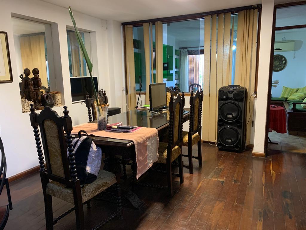 Cerro de Las Rosas oportunidad !!!