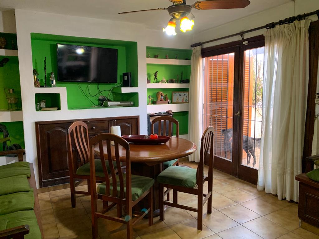 Cerro de Las Rosas oportunidad !!!