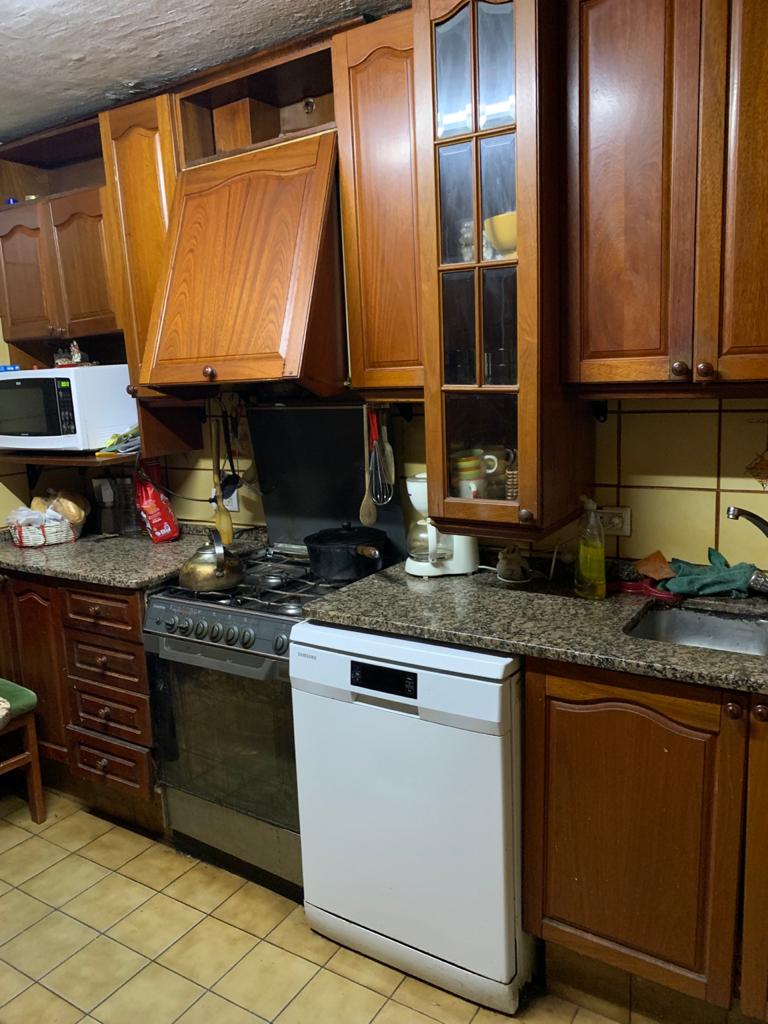 Cerro de Las Rosas oportunidad !!!