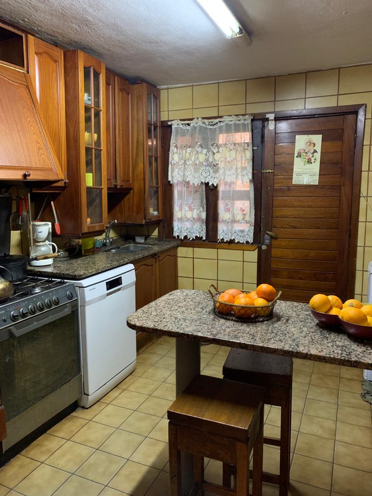 Cerro de Las Rosas oportunidad !!!